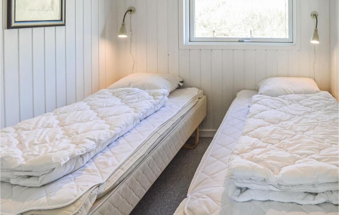 Photo of Bedroom in Vrist Strand