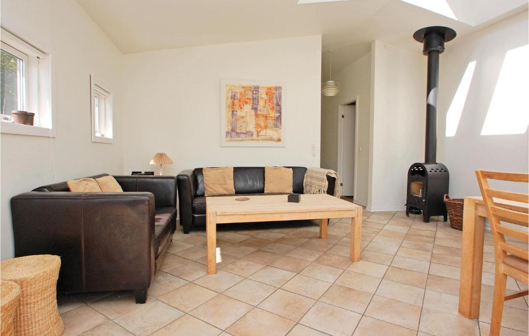 Photo of Others in Flovt Strand