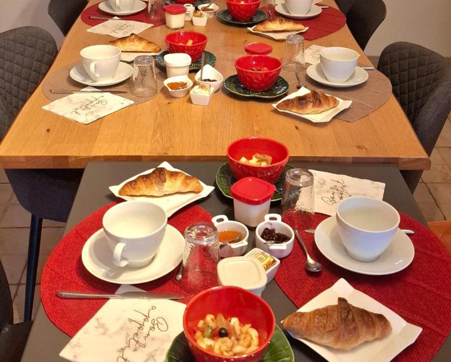 Photo of Others in Riscle