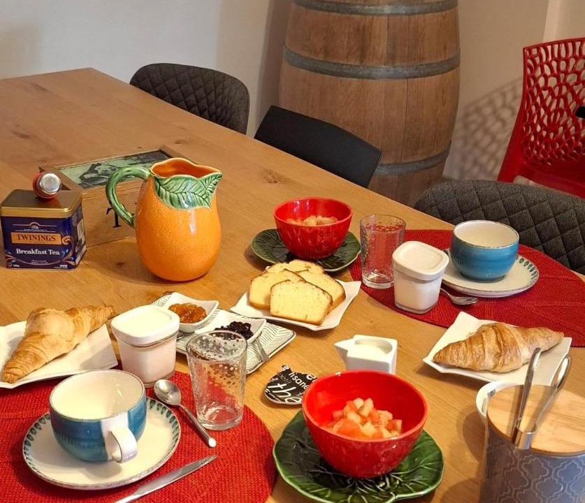 Photo of Others in Riscle