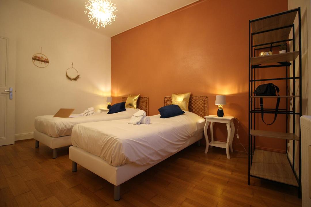 Photo of Others in Schiltigheim