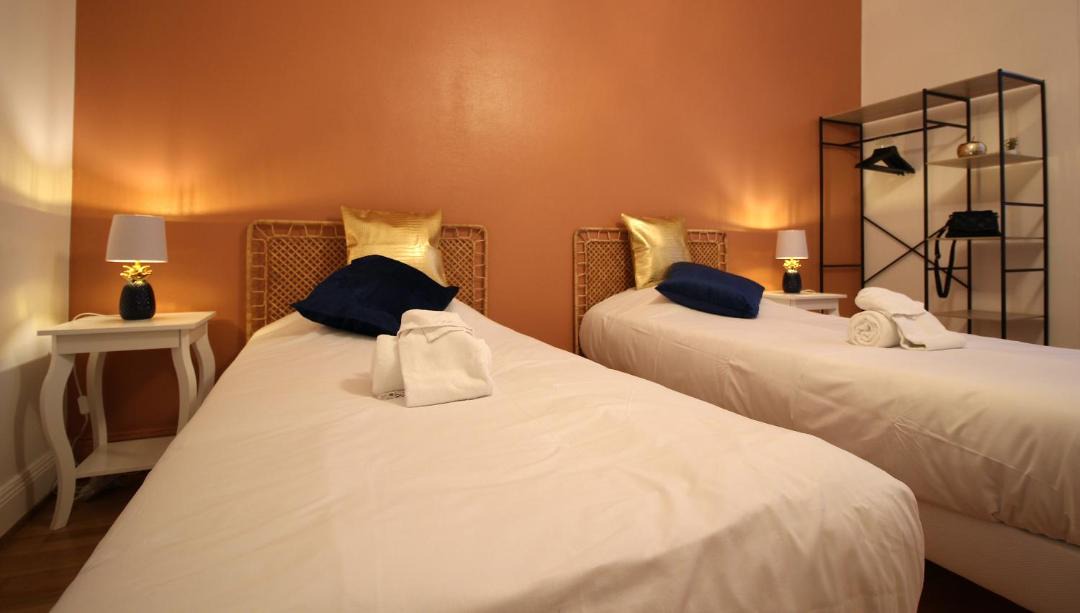 Photo of Others in Schiltigheim