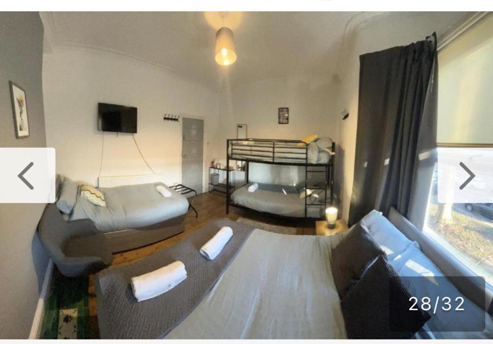 Photo of Others in Anfield