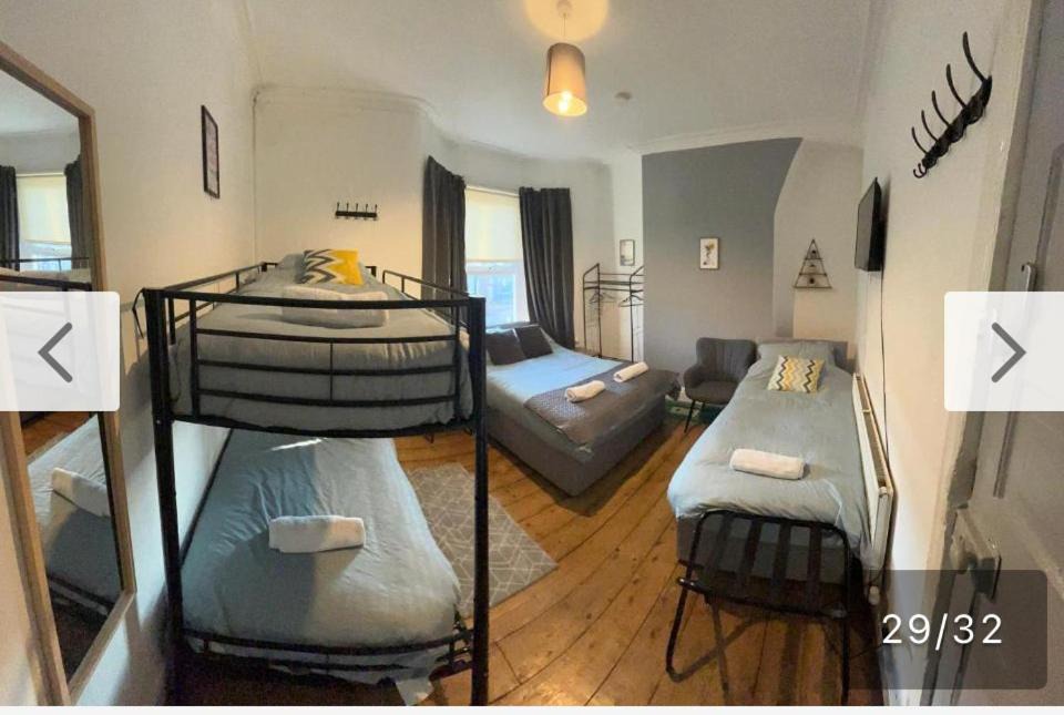 Photo of Others in Anfield