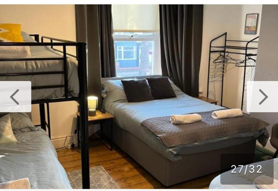 Photo of Others in Anfield