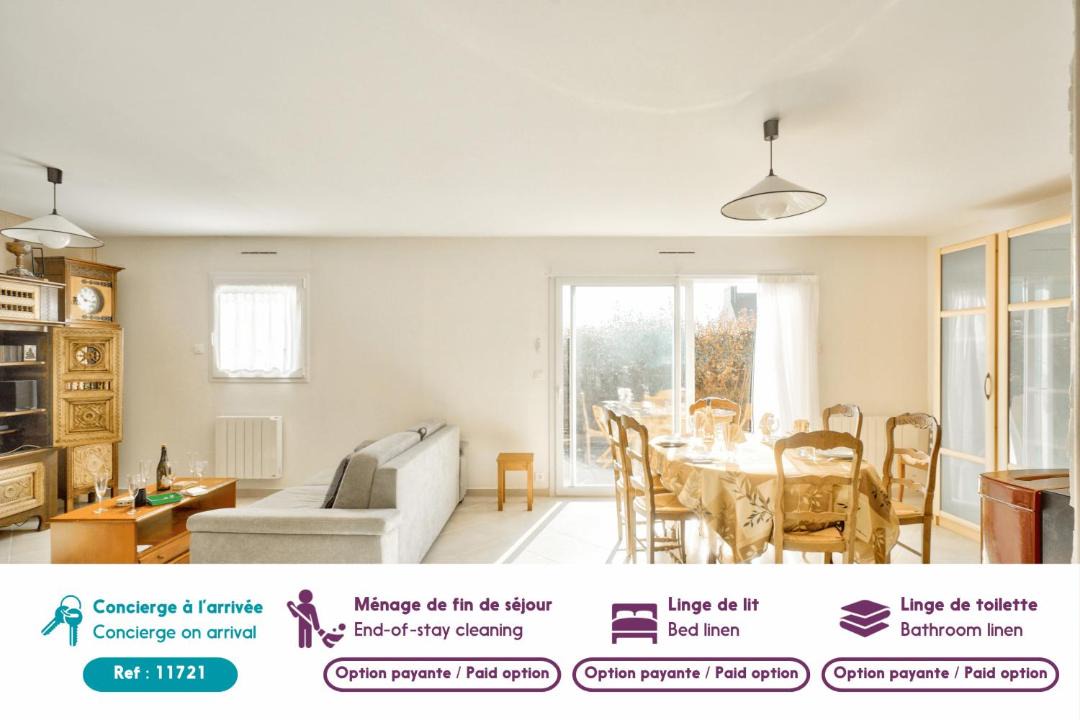 Photo of Others in Plomeur