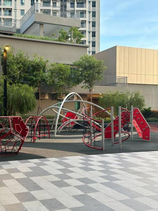 Photo of Others in Simpang Ampat