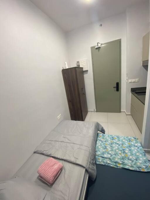 Photo of Bedroom in Simpang Ampat