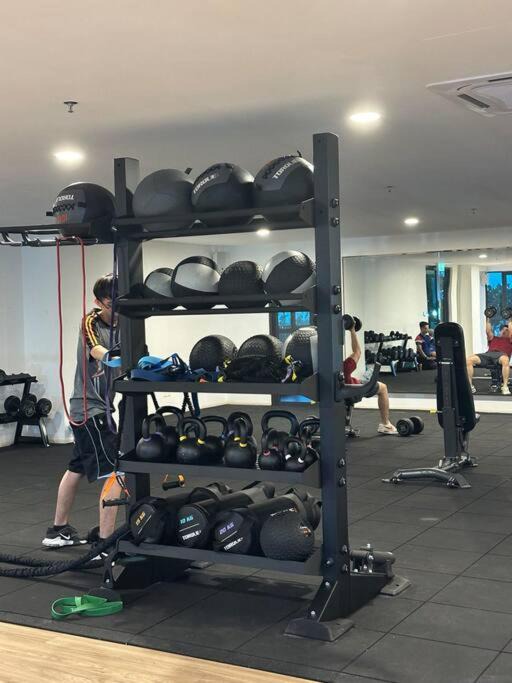 Photo of Others in Simpang Ampat