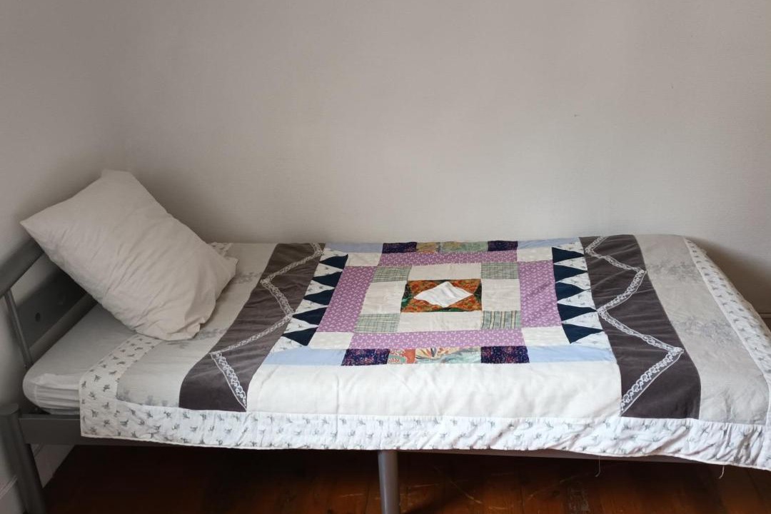 Photo of Others in Petit-Couronne