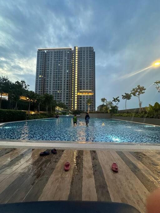 Photo of Others in Simpang Ampat