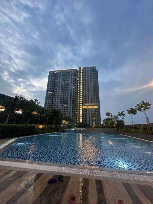 Photo of Others in Simpang Ampat