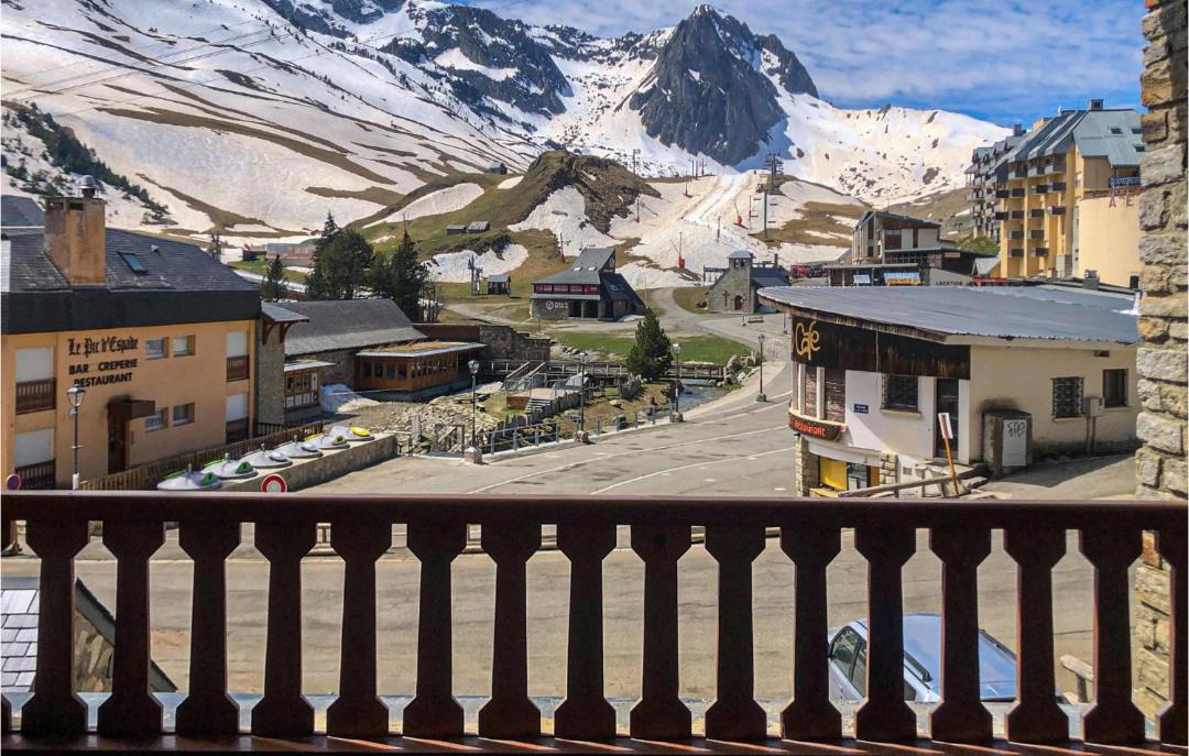 Photo of Others in La Mongie