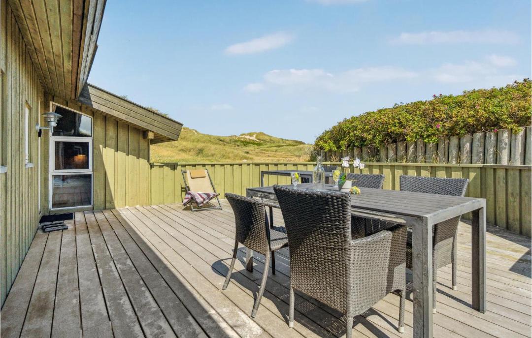 Photo of Others in Pandrup