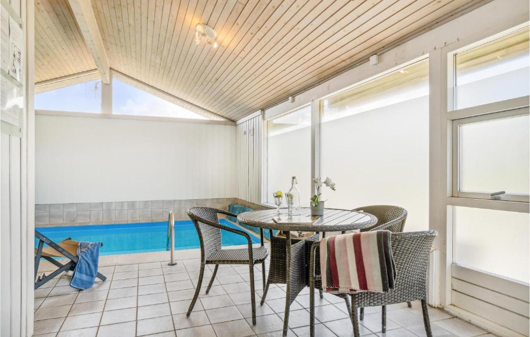 Photo of Others in Pandrup