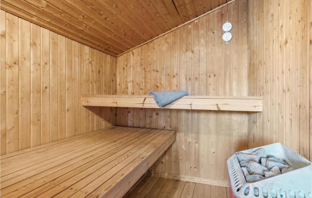 Photo of Others in Pandrup