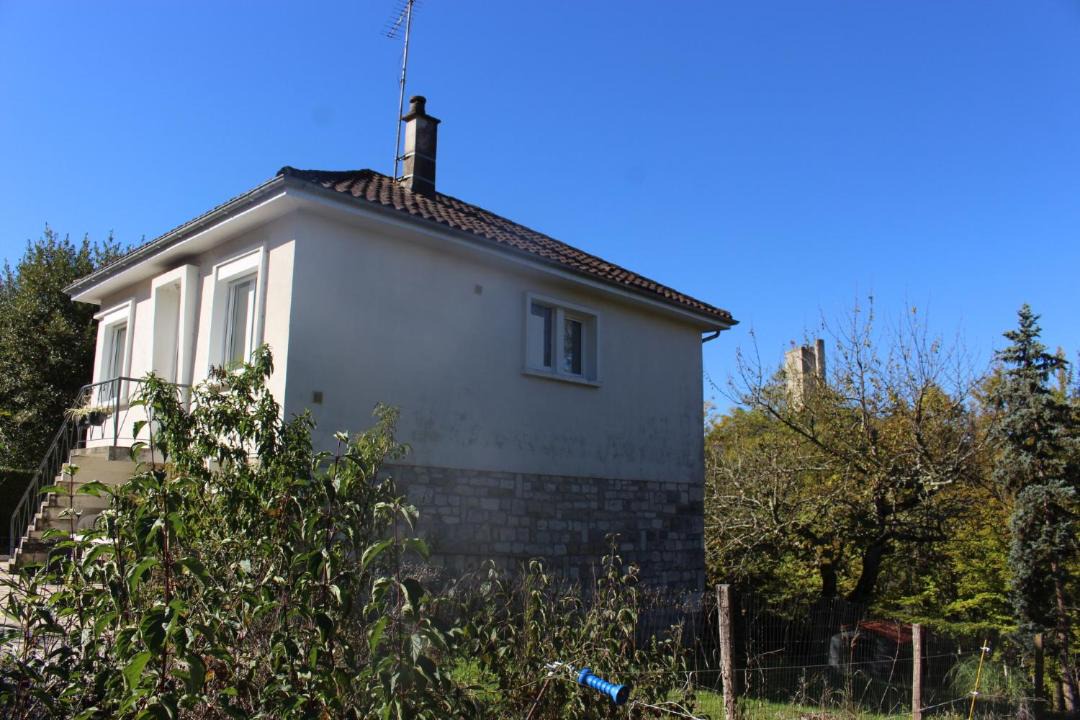 Photo of Others in Montcuq