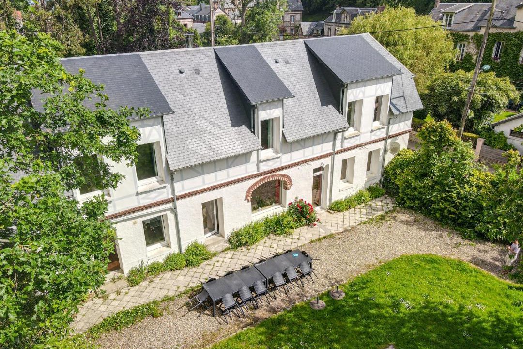 Photo of Others in Saint-Pierre-en-Port