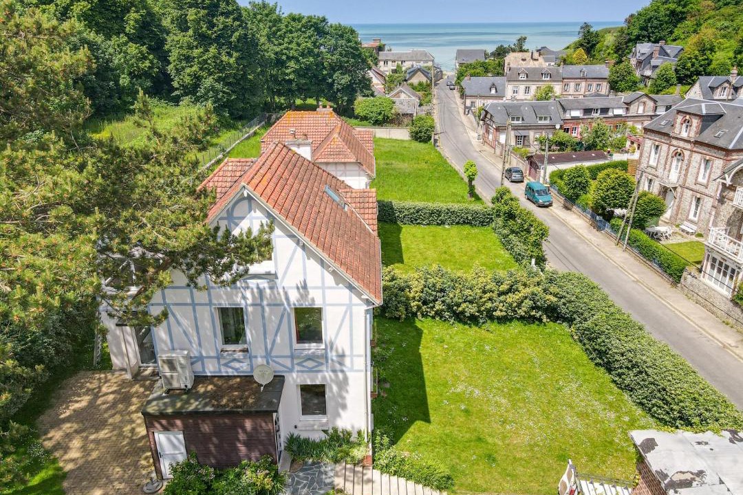 Photo of Others in Saint-Pierre-en-Port