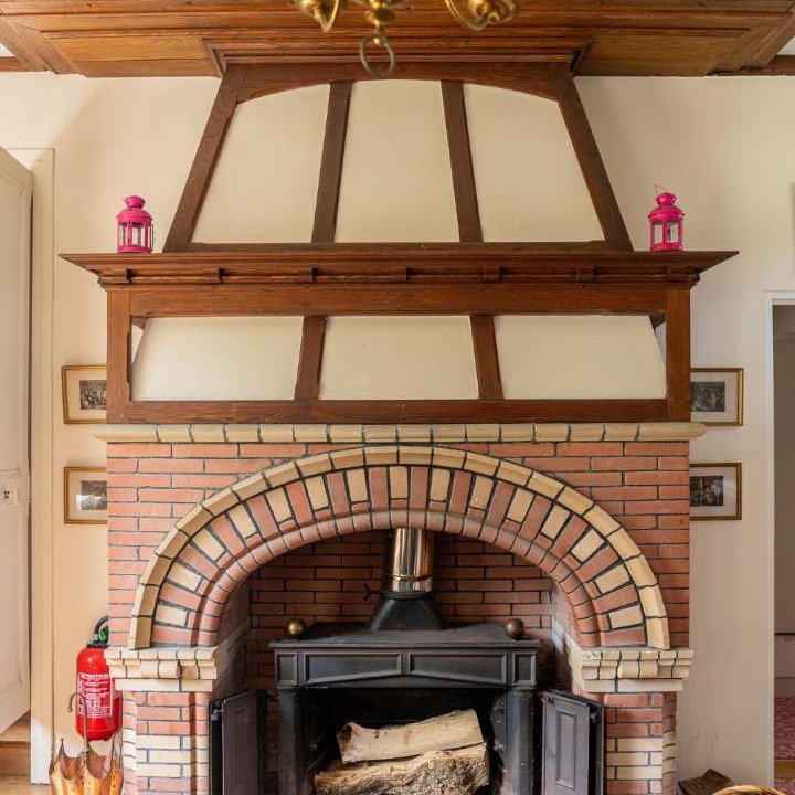 Photo of Others in Saint-Pierre-en-Port