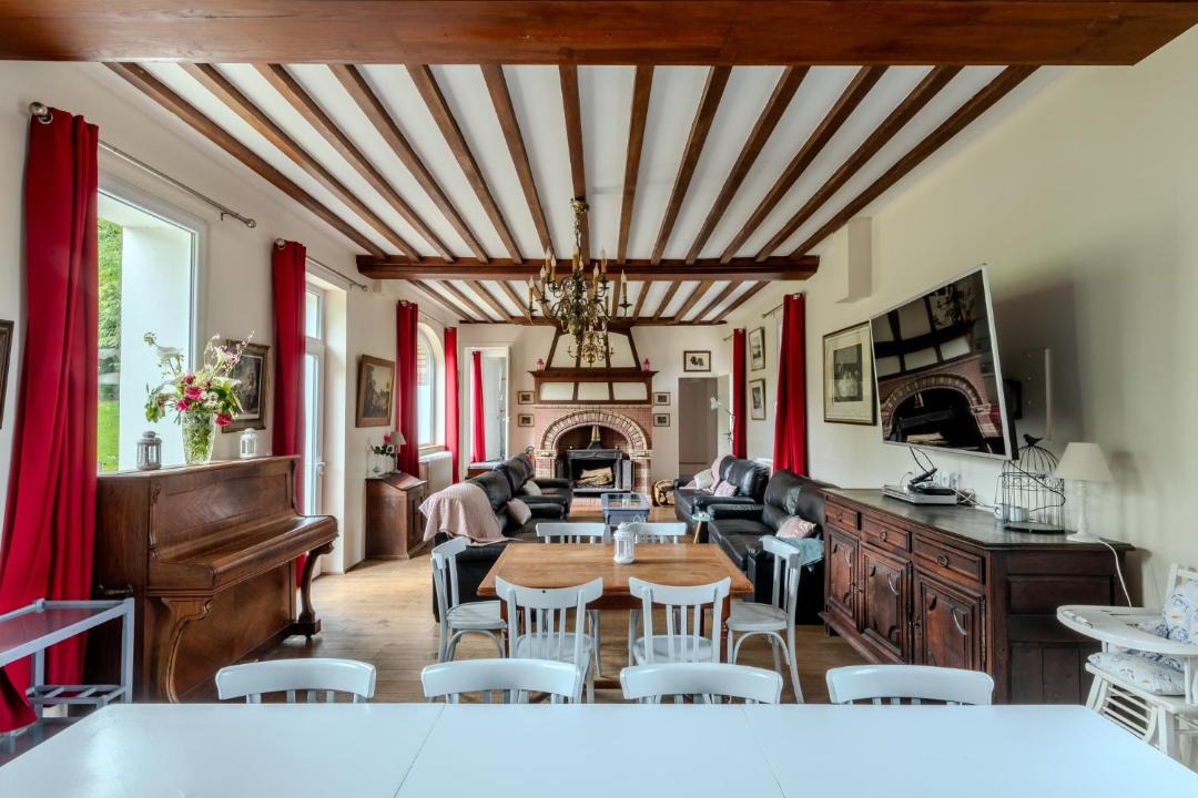 Photo of Others in Saint-Pierre-en-Port