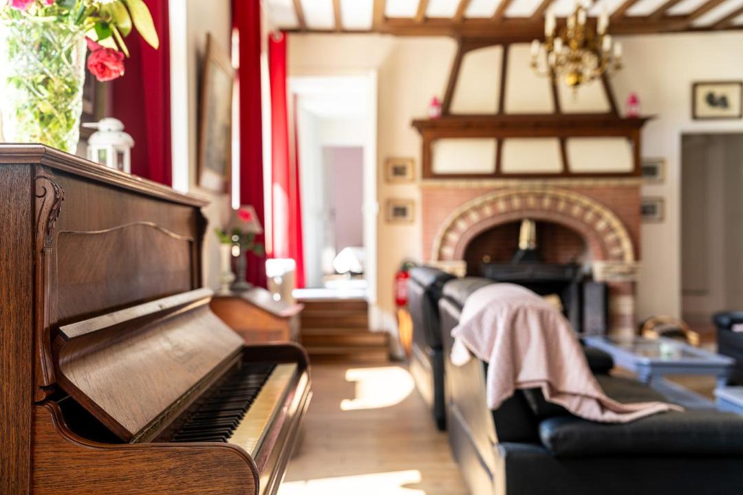 Photo of Others in Saint-Pierre-en-Port