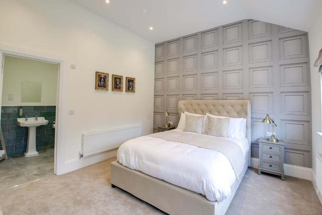 Photo of Others in Saint Osyth