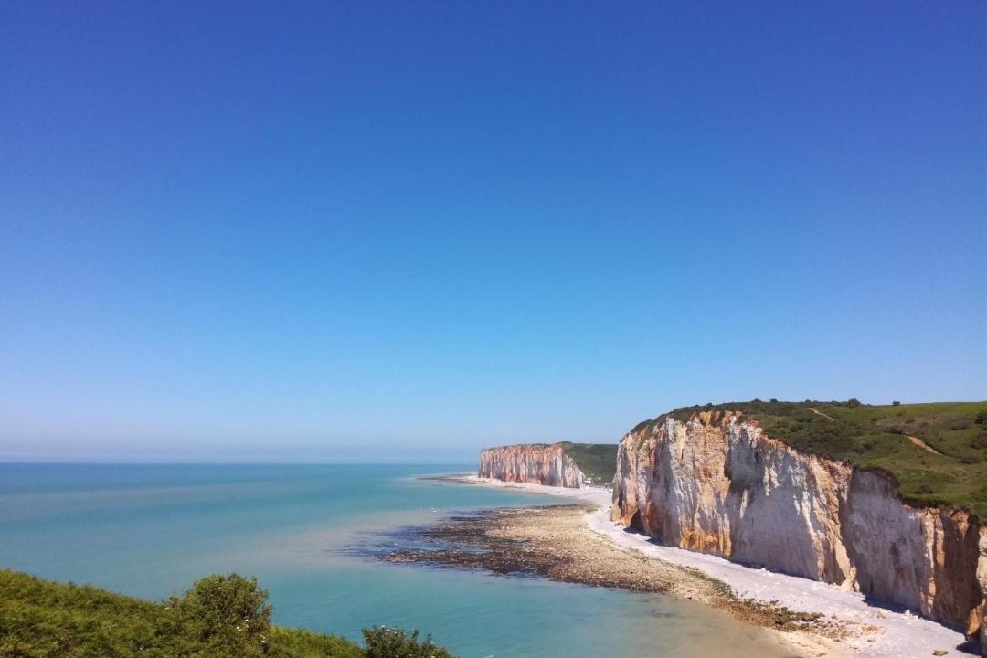 Photo of Others in Saint-Pierre-en-Port