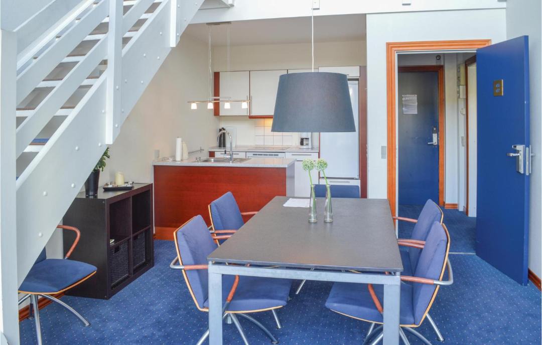 Photo of Others in Kronborg