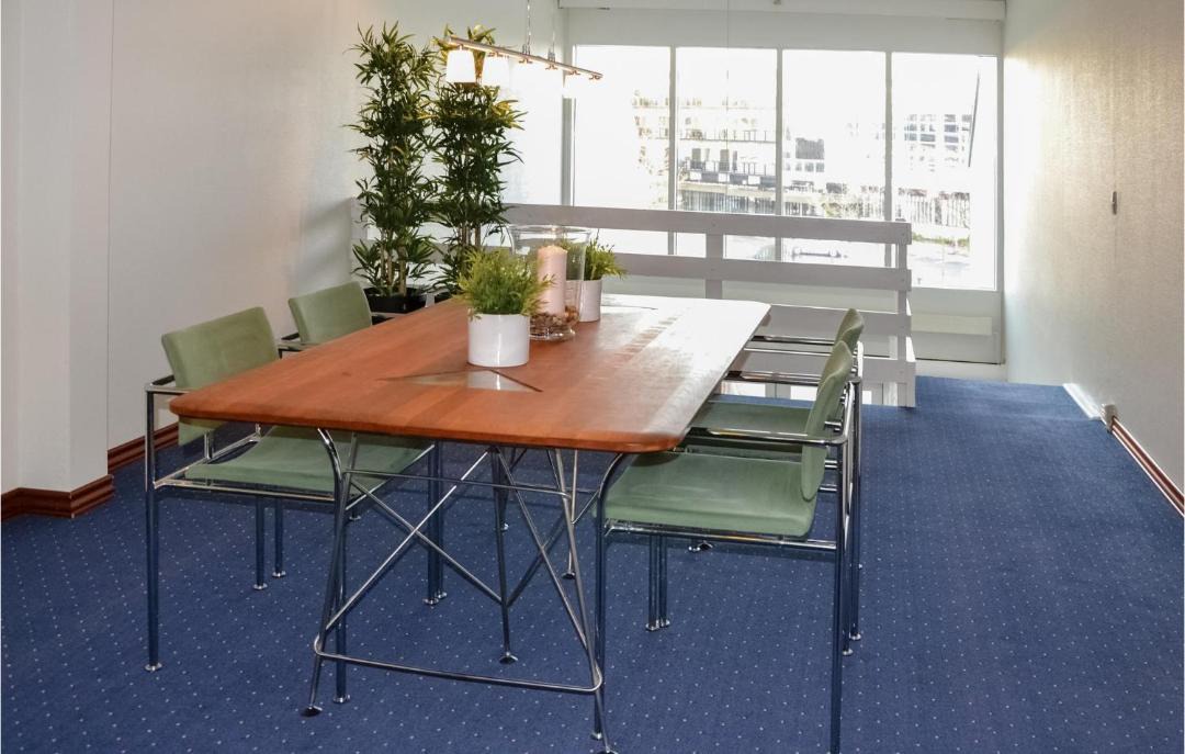 Photo of Others in Kronborg