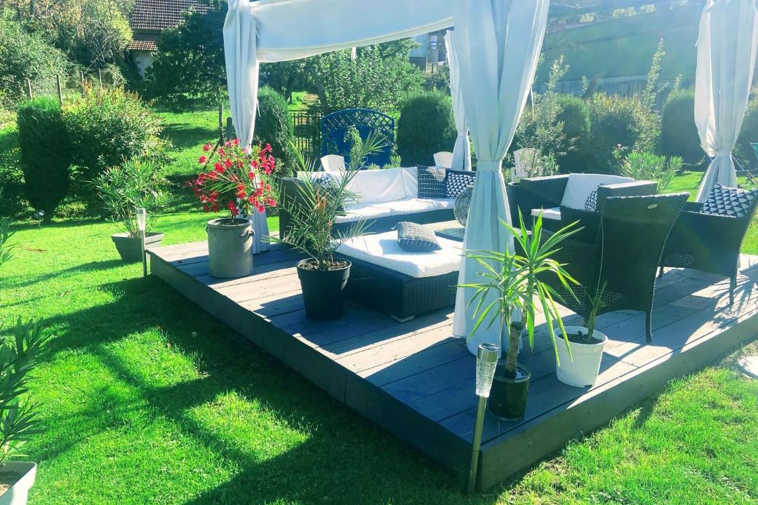 Photo of Others in Dambach