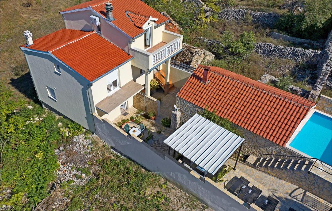Photo of Others in Skradin