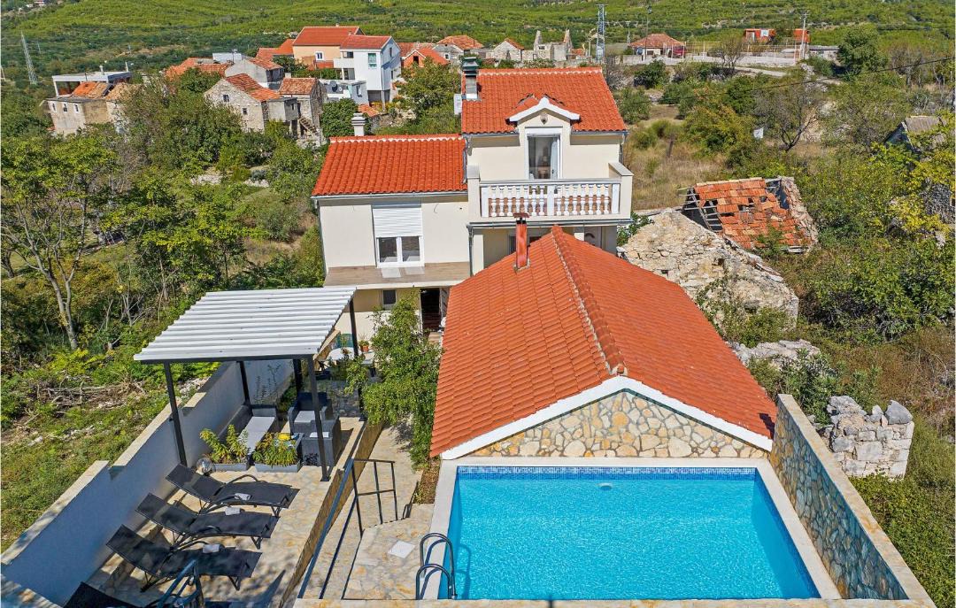 Photo of Others in Skradin