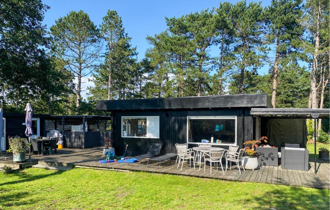 Photo of Others in Hoeve Strand