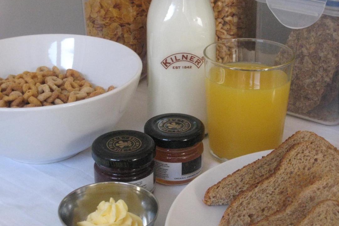 Photo of Others in Crawley Down