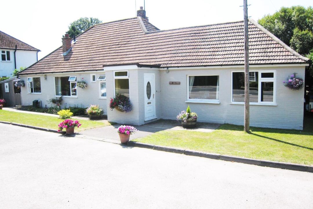 Photo of Others in Crawley Down