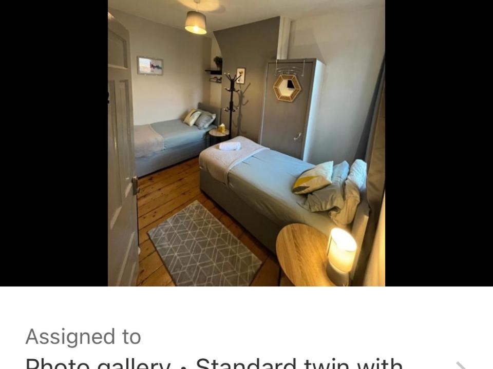 Photo of Others in Anfield