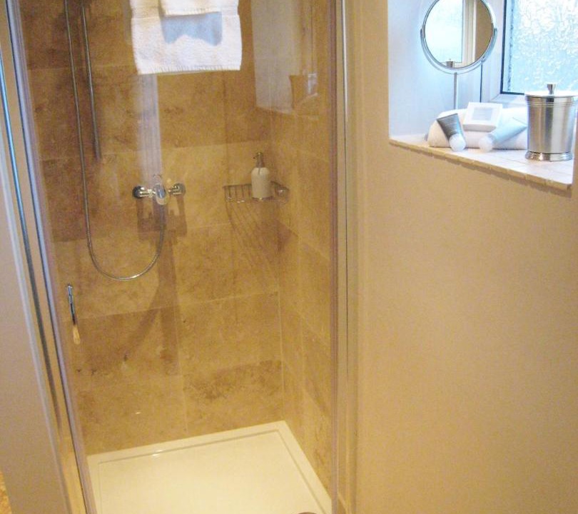 Photo of Others in Crawley Down