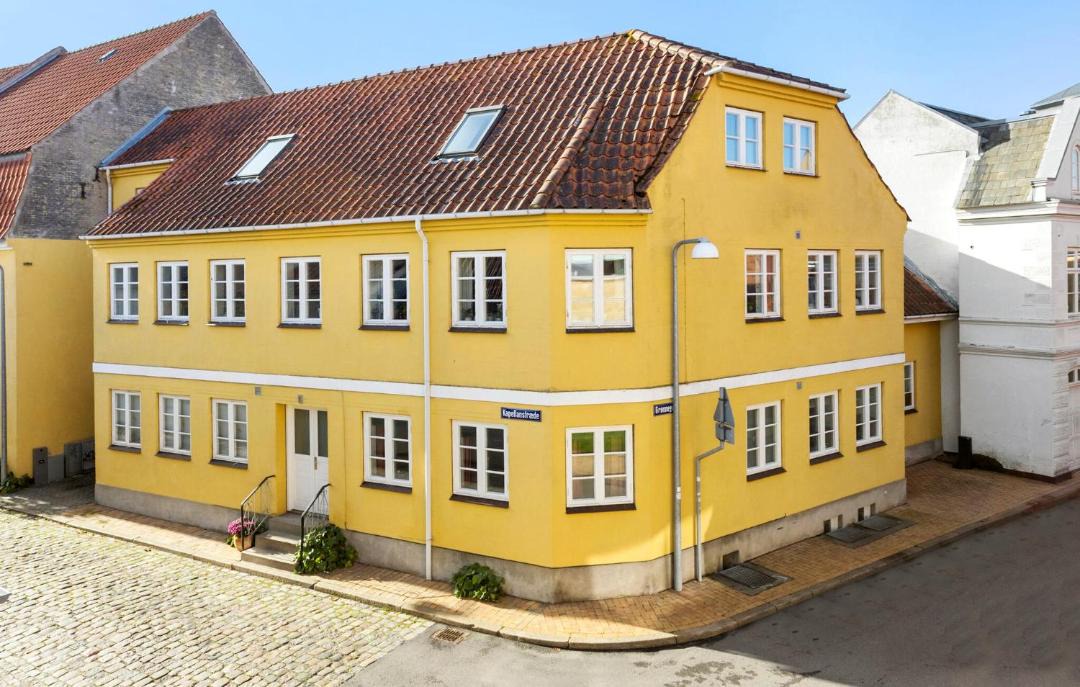 Photo of Others in Faaborg