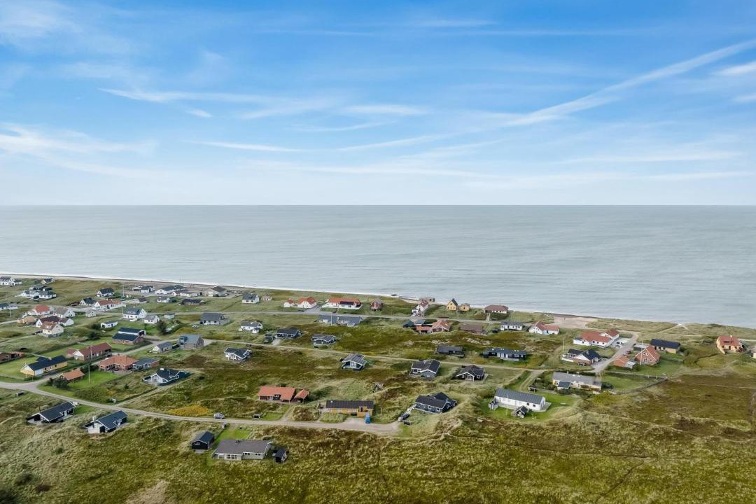 Photo of Others in Lild Strand