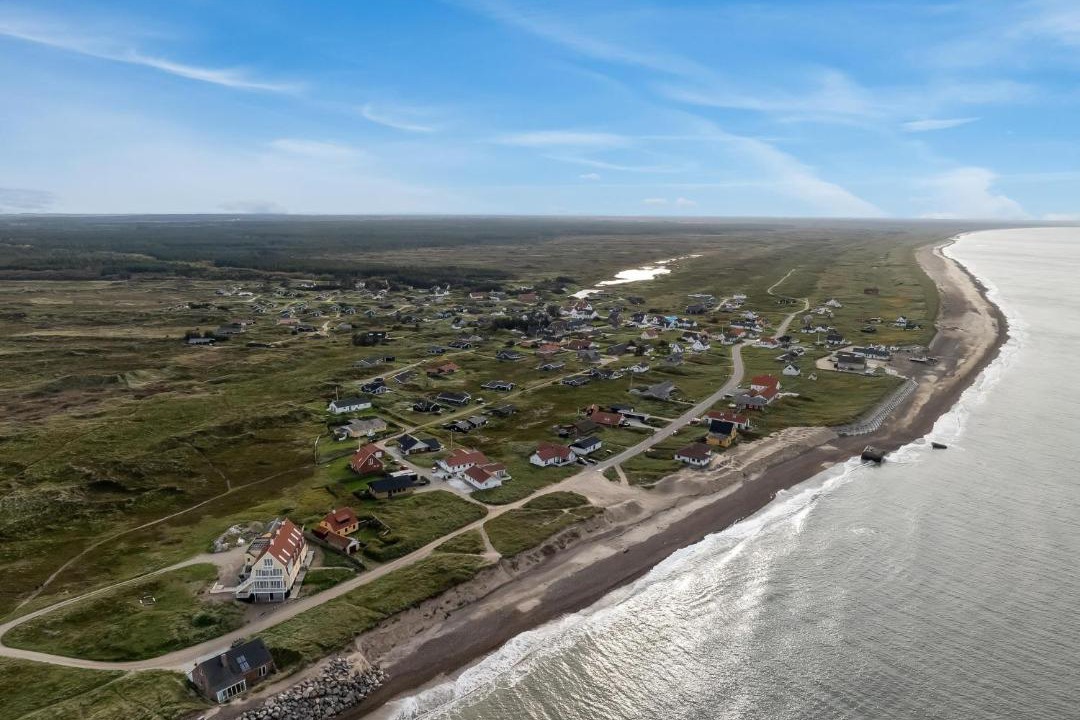 Photo of Others in Lild Strand