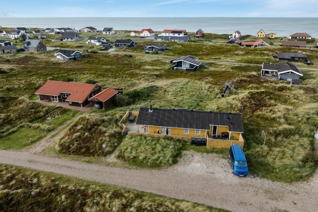 Photo of Others in Lild Strand