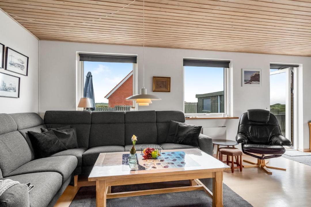 Photo of Livingroom in Lild Strand