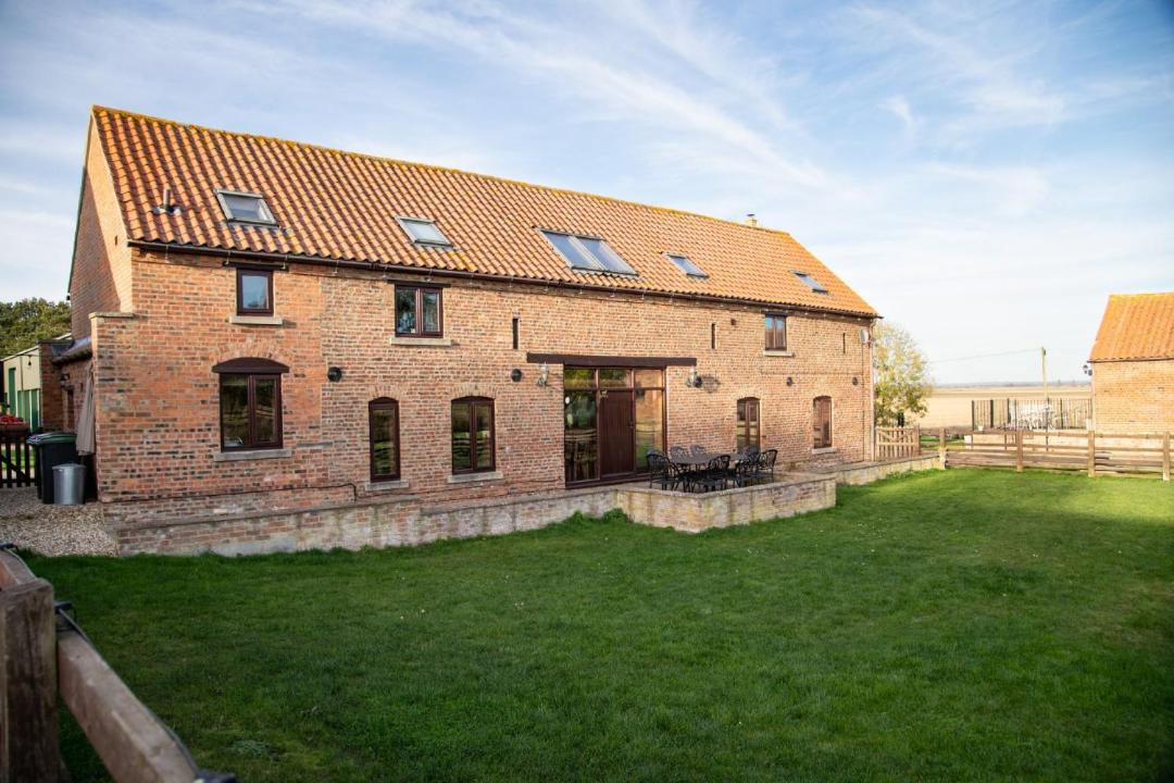 Photo of Others in Lincoln