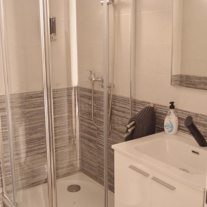 Photo of Bathroom in San Miguel de Salinas