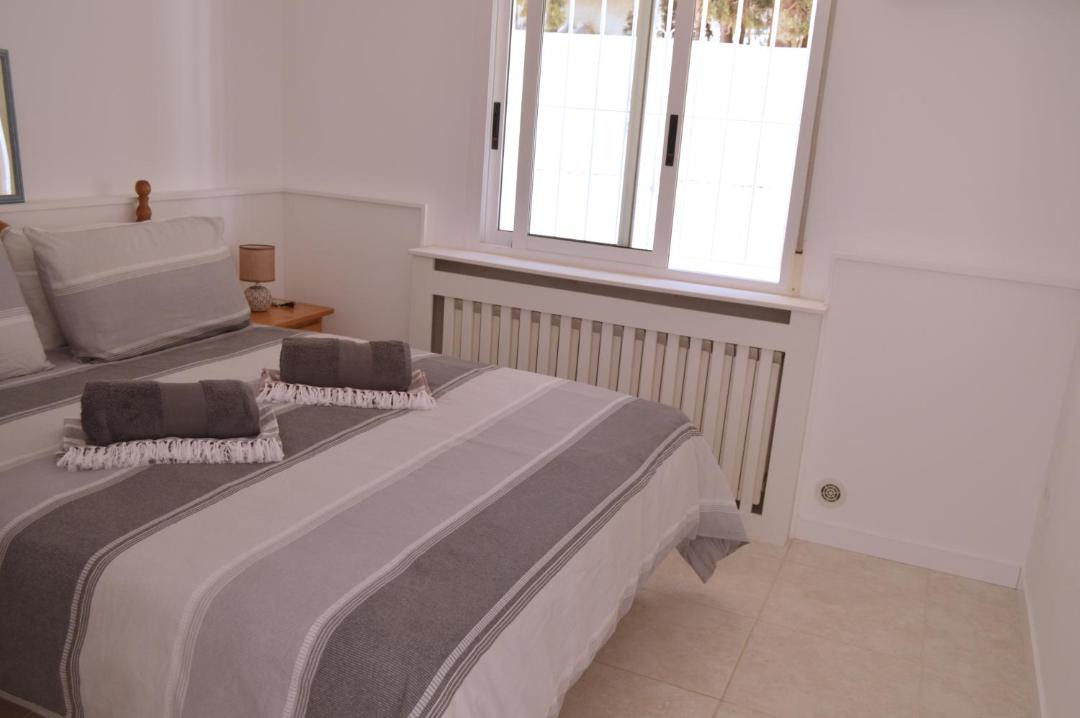 Photo of Bedroom in San Miguel de Salinas