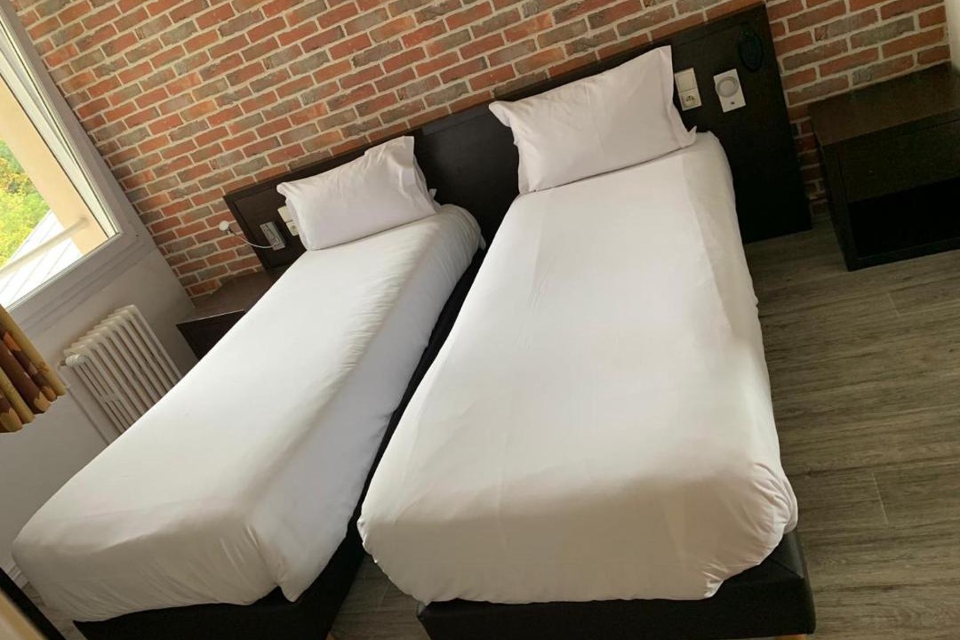 Photo of Others in Centre Ville