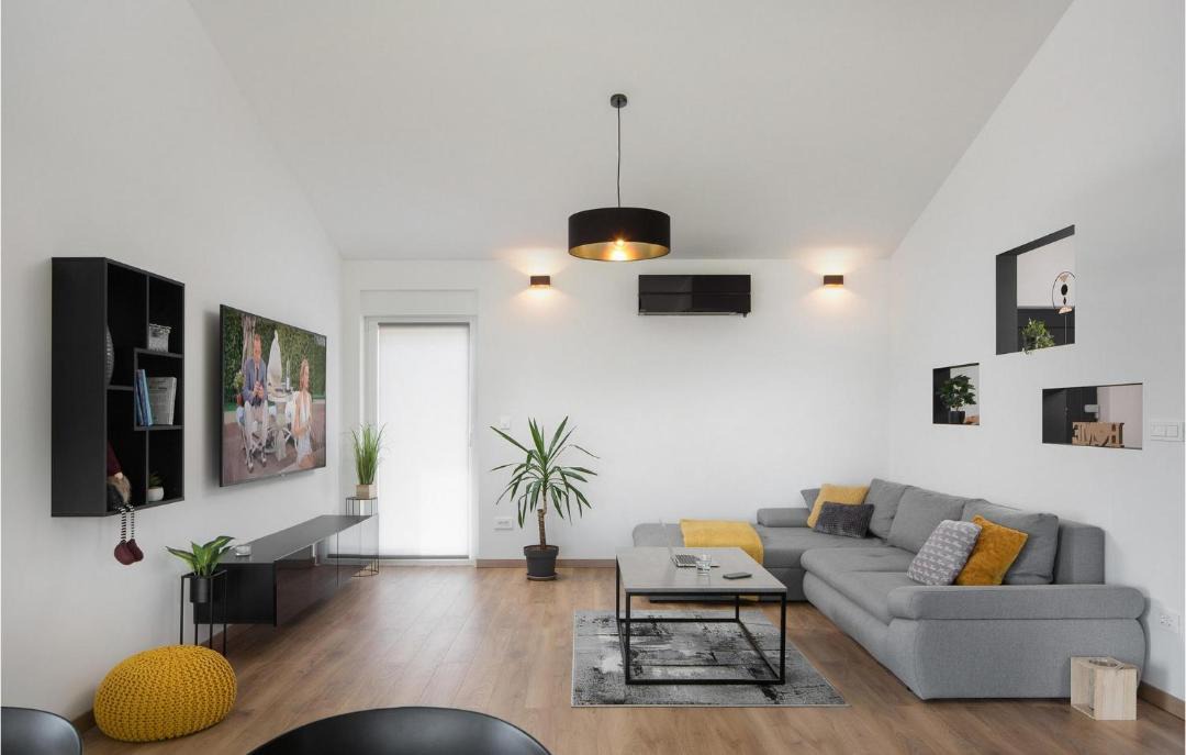 Photo of Livingroom in Gondolici