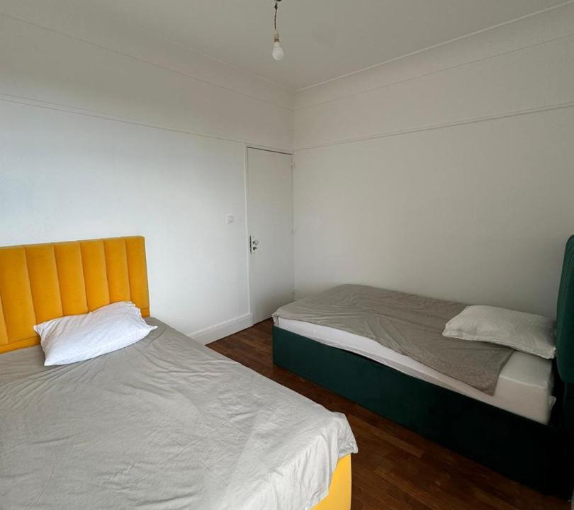 Photo of Others in Vierzon