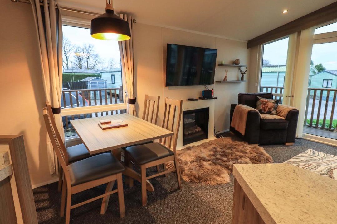 Photo of Others in Workington